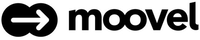 moovel Group GmbH - Logo