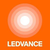 LEDVANCE GmbH - Logo