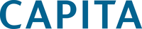 Capita Customer Services (Germany) GmbH - Logo