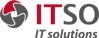 IT Service Omikron GmbH (ITSO) - Logo
