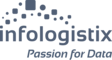 infologistix GmbH - Logo