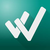 Whats2doo GmbH - Logo