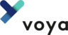 Voya GmbH - Logo