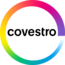 Covestro Deutschland AG - Logo