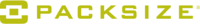 Packsize GmbH - Logo