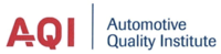 Automotive Quality Institute GmbH - Logo