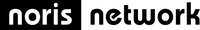 noris network AG - Logo
