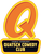 Serious Fun GmbH / Quatsch Comedy Club - Logo