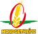 Nordgetreide GmbH & Co. KG - Logo