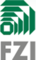 FZI Forschungszentrum Informatik - Logo