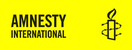 Amnesty International Deutschland e.V.  - Logo