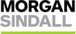 Morgan Sindall - Logo
