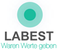 LABESTonline GmbH - Logo