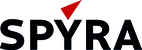 Spyra GmbH - Logo