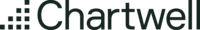 Chartwell Consulting Deutschland GmbH - Logo