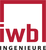 iwb Ingenieurgesellschaft mbH - Logo