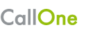 CallOne GmbH - Logo