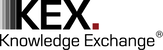 KEX Knowledge Exchange AG - Logo