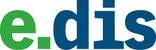 E.DIS Netz GmbH - Logo