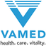 VAMED Technical Services Deutschland GmbH - Logo