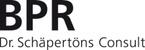 BPR Dr. Schäpertöns Consult GmbH & Co. KG - Logo