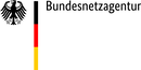 Bundesnetzagentur - Logo