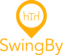 SwingBy UG - Logo