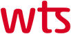 WTS Group AG  - Logo