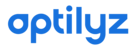 optilyz GmbH - Logo