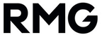 Retail Media Group GmbH - Logo