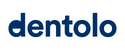 Dentolo Deutschland GmbH - Logo