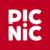 Picnic GmbH - Logo