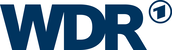 Westdeutscher Rundfunk Köln - Logo