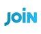 JOIN Solutions AG - Logo