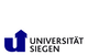 Lehrstuhl International Production Engineering and Management (IPEM) - Logo