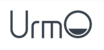 UrmO - Logo
