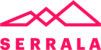 Serrala  - Logo