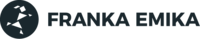 FRANKA EMIKA GmbH - Logo