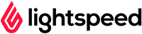 GASTROFIX by Lightspeed - Logo