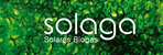 Solaga UG (haftungsbeschränkt) - Logo