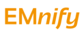 Emnify GmbH - Logo