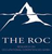 The ROC Research on Occupational Competencies GmbH - Logo