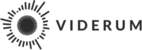 Viderum GmbH - Logo