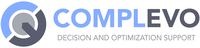 COMPLEVO GmbH - Logo