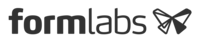 Formlabs GmbH - Logo
