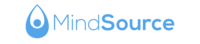 MindSource GmbH - Logo