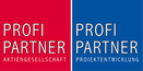 Profi-Partner Projektgesellschaft mbH - Logo