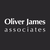 Oliver James Associates GmbH - Logo