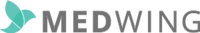 MEDWING GmbH - Logo