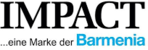 IMPACT Finanz Niederlassung Hamburg - Logo